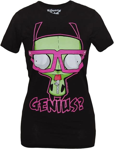 gir shirt